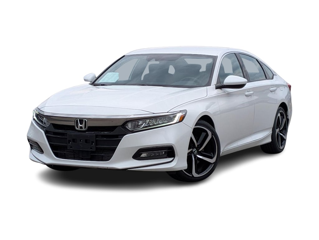 honda accord 2019 1HGCV1F36KA172716 image honda accord 2019 1HGCV1F36KA172716 image
