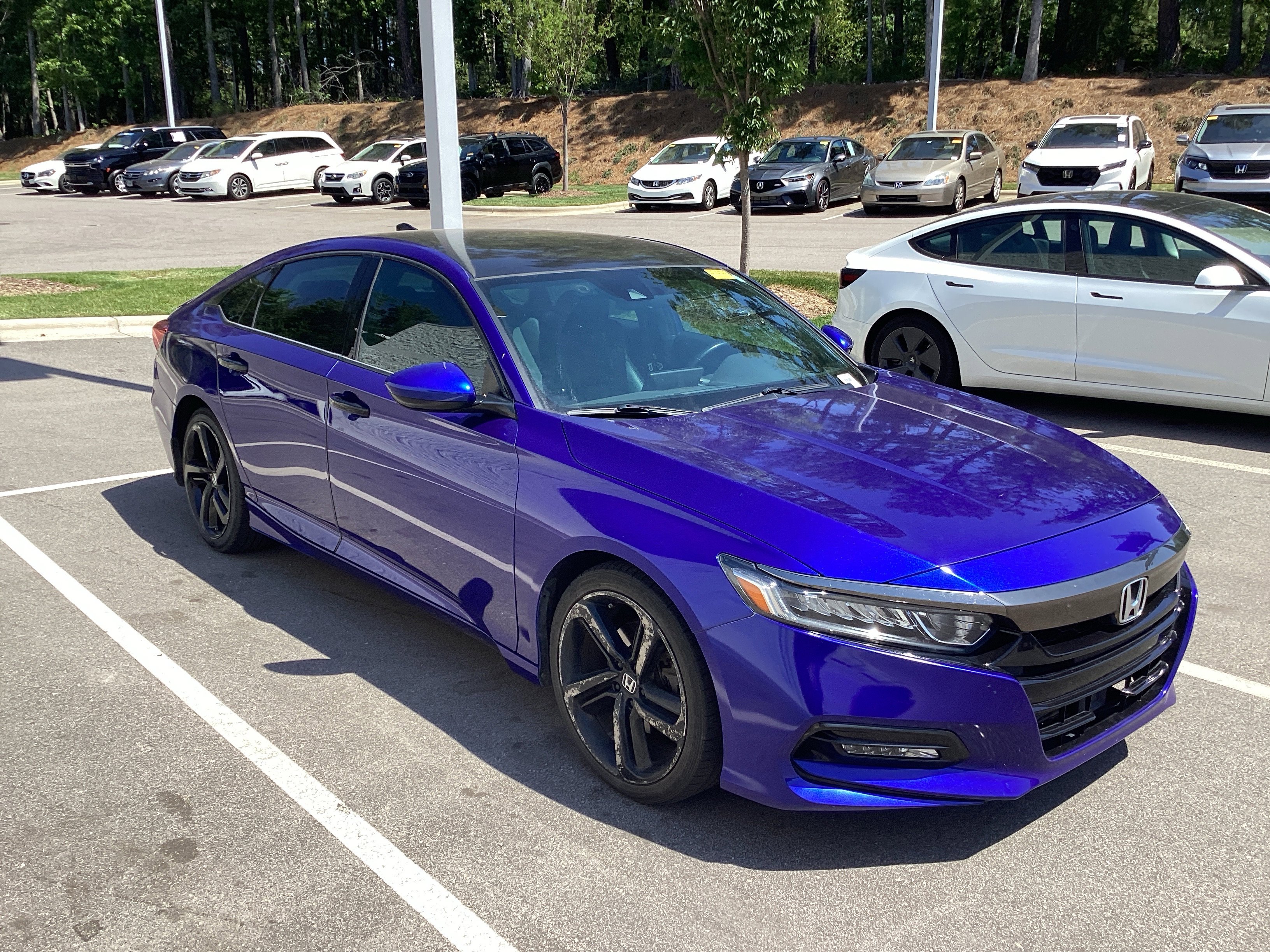 honda accord 2019 1HGCV1F36KA065617 image honda accord 2019 1HGCV1F36KA065617 image