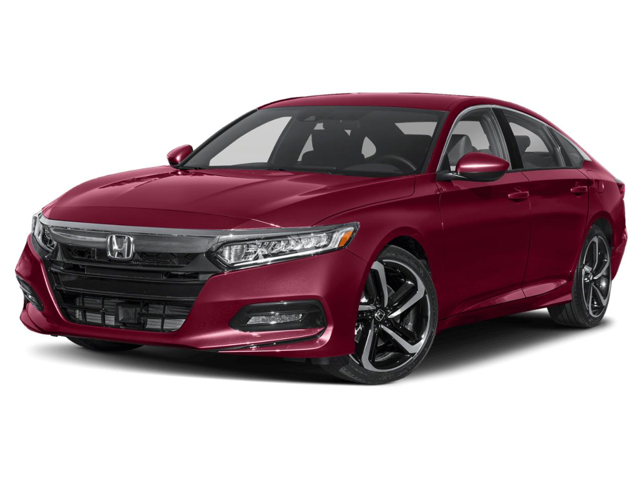 honda accord 2019 1HGCV1F32KA138224 image honda accord 2019 1HGCV1F32KA138224 image