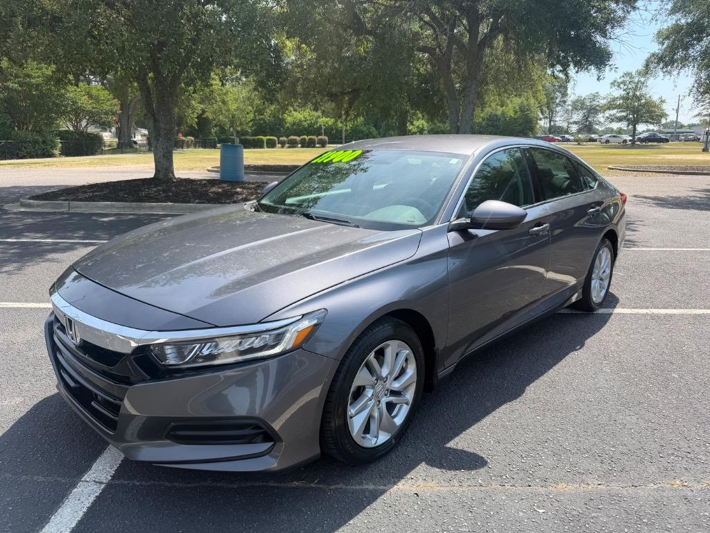honda accord 2019 1HGCV1F1XKA140771 image honda accord 2019 1HGCV1F1XKA140771 image