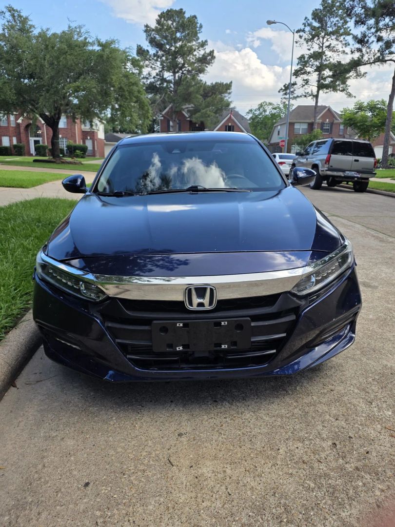 honda accord 2019 1HGCV1F16KA159950 image honda accord 2019 1HGCV1F16KA159950 image