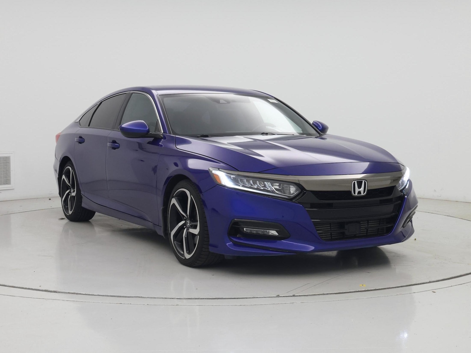 honda accord 2019 1HGCV1E33KA056004 image honda accord 2019 1HGCV1E33KA056004 image
