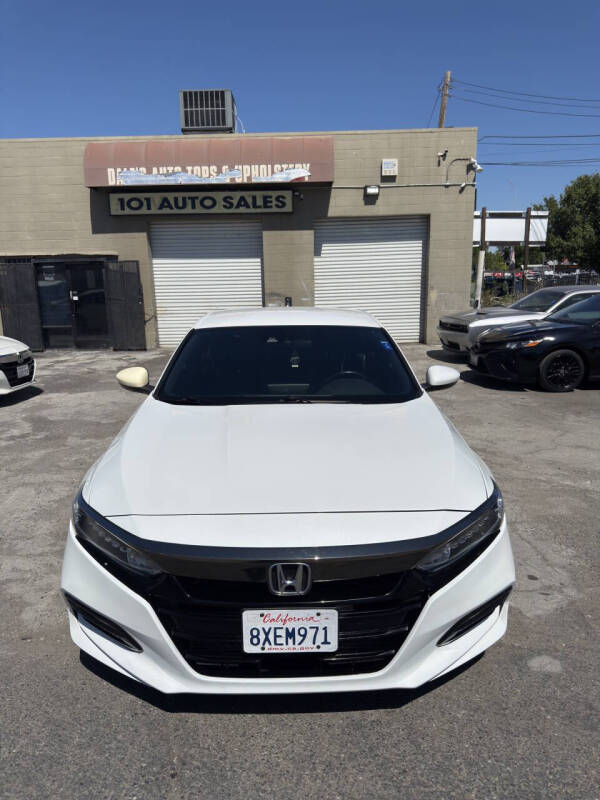 honda accord 2019 1HGCV1F31KA121186 image honda accord 2019 1HGCV1F31KA121186 image