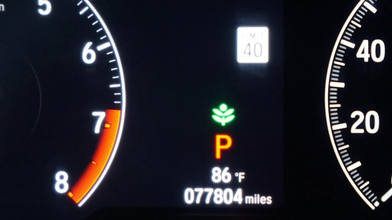 honda accord 2019 1HGCV2F5XKA009283 image honda accord 2019 1HGCV2F5XKA009283 image