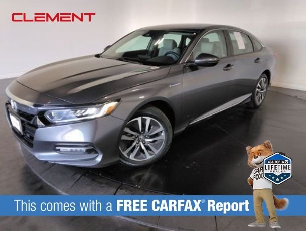 Honda Accord 2019 1HGCV3F57KA019002 image Honda Accord 2019 1HGCV3F57KA019002 image