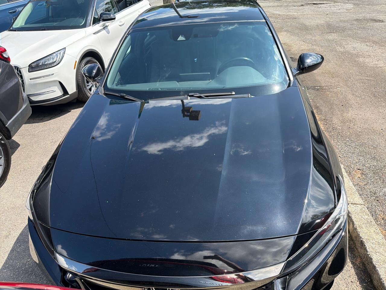 honda accord 2019 1HGCV1F30KA065869 image honda accord 2019 1HGCV1F30KA065869 image
