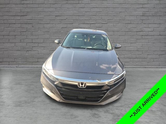 honda accord 2019 1HGCV1F1XKA058314 image honda accord 2019 1HGCV1F1XKA058314 image