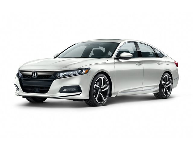 honda accord 2019 1HGCV1F34KA064143 image honda accord 2019 1HGCV1F34KA064143 image