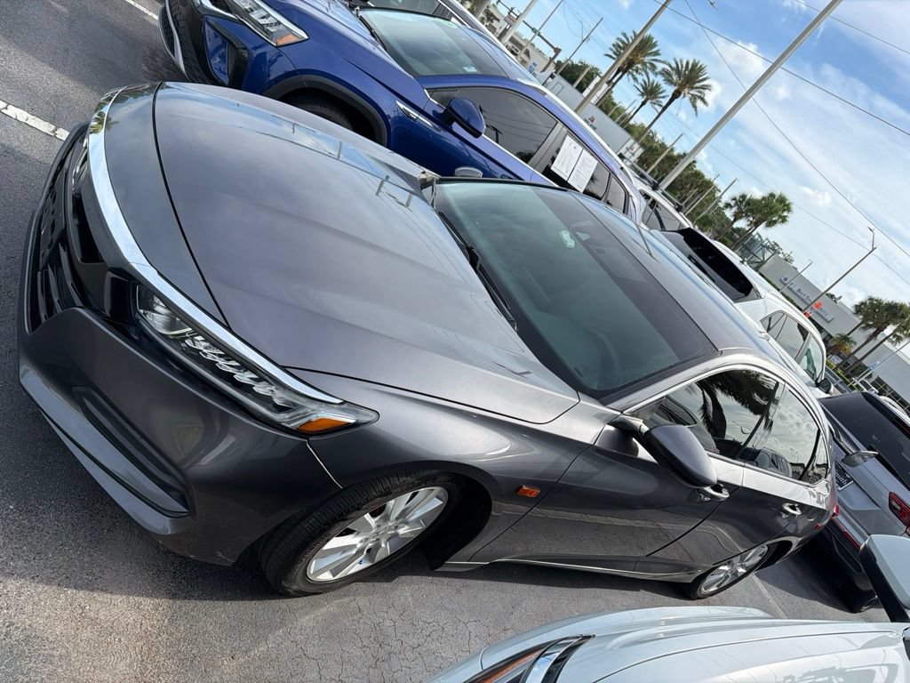 honda accord 2019 1HGCV1F17KA114712 image honda accord 2019 1HGCV1F17KA114712 image