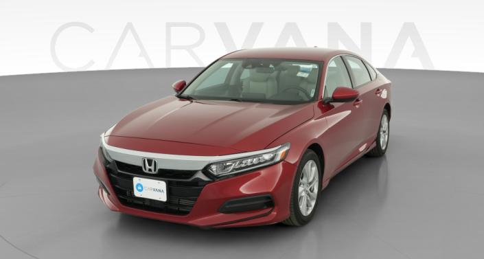 honda accord 2019 1HGCV1F18KA005000 image honda accord 2019 1HGCV1F18KA005000 image