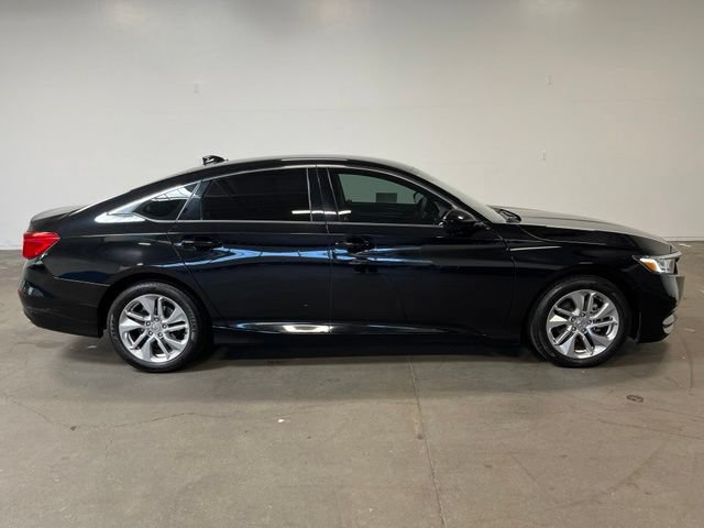 honda accord 2019 1HGCV1F17KA087527 image honda accord 2019 1HGCV1F17KA087527 image