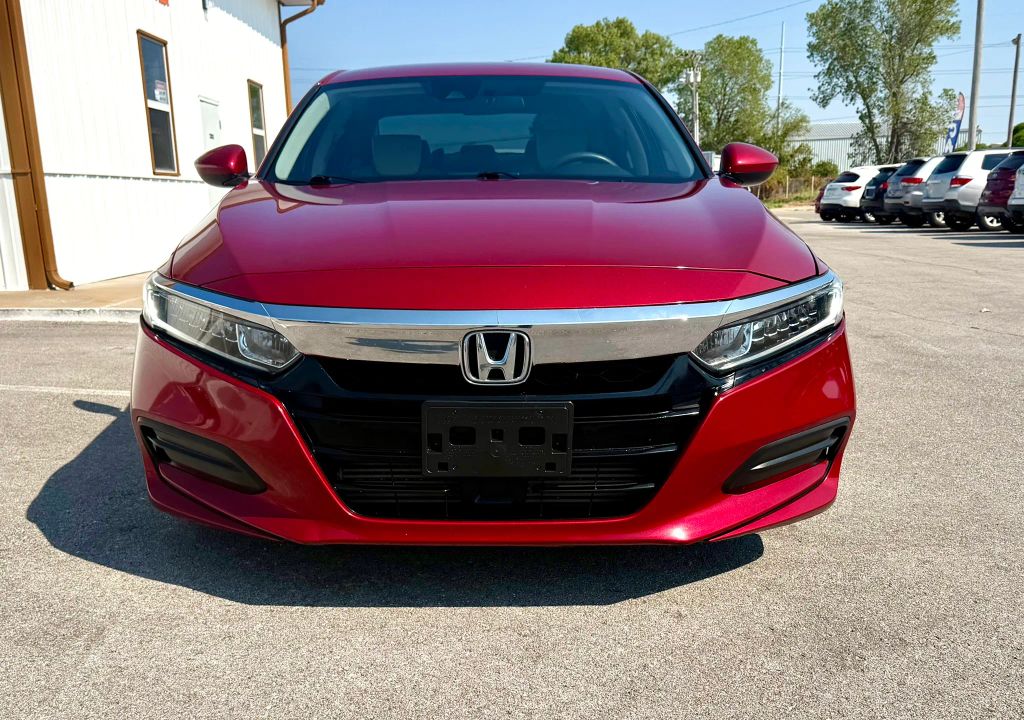 honda accord 2019 1HGCV1F14KA074556 image honda accord 2019 1HGCV1F14KA074556 image