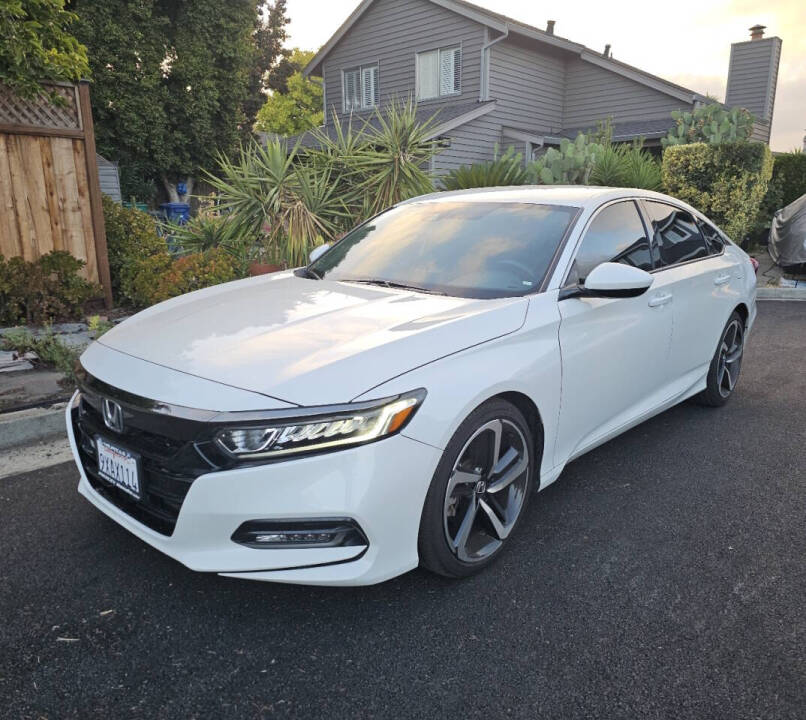 honda accord 2019 1HGCV1F36KA107011 image honda accord 2019 1HGCV1F36KA107011 image