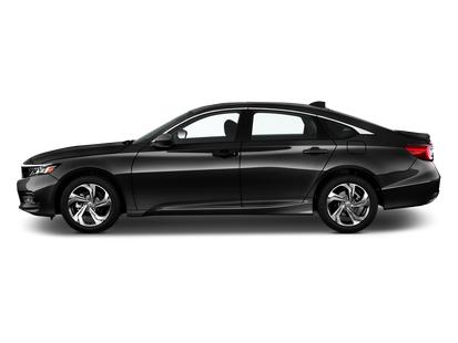 honda accord 2019 1HGCV2F56KA019826 image honda accord 2019 1HGCV2F56KA019826 image