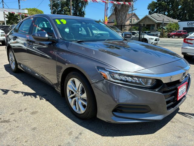 honda accord 2019 1HGCV1F12KA026294 image honda accord 2019 1HGCV1F12KA026294 image