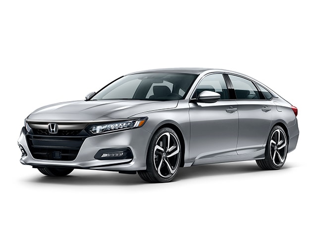 honda accord 2019 1HGCV1F34KA048976 image honda accord 2019 1HGCV1F34KA048976 image