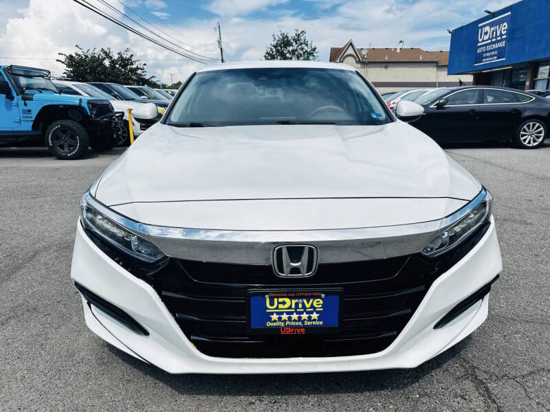 honda accord 2019 1HGCV1F1XKA134811 image honda accord 2019 1HGCV1F1XKA134811 image