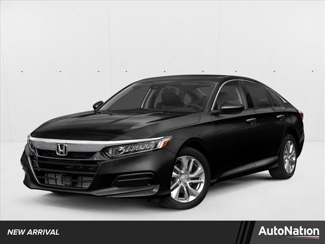 honda accord 2019 1HGCV1F17KA024122 image honda accord 2019 1HGCV1F17KA024122 image