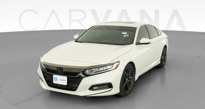 honda accord 2019 1HGCV2E34KA011529 image honda accord 2019 1HGCV2E34KA011529 image