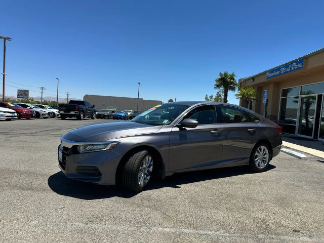 honda accord 2019 1HGCV1F12KA065161 image honda accord 2019 1HGCV1F12KA065161 image