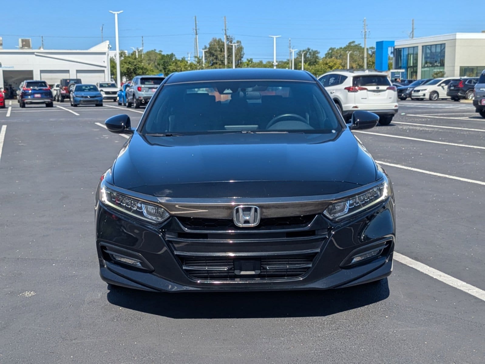 honda accord 2019 1HGCV1E31KA079247 image honda accord 2019 1HGCV1E31KA079247 image
