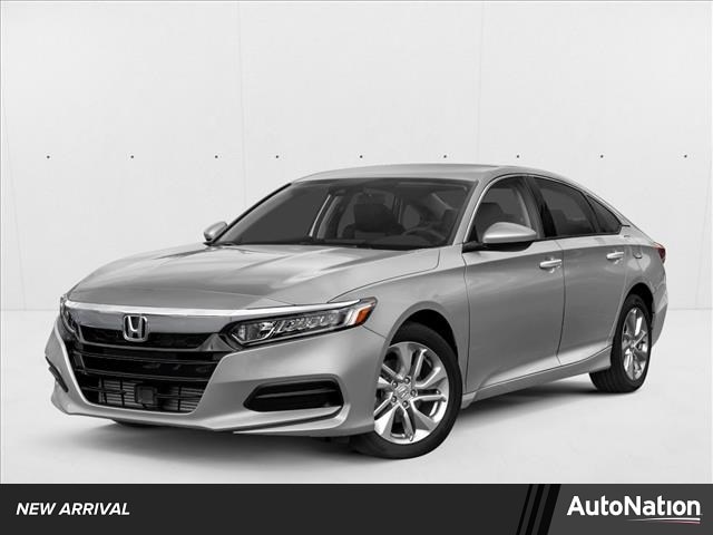 honda accord 2019 1HGCV1F15KA138894 image honda accord 2019 1HGCV1F15KA138894 image
