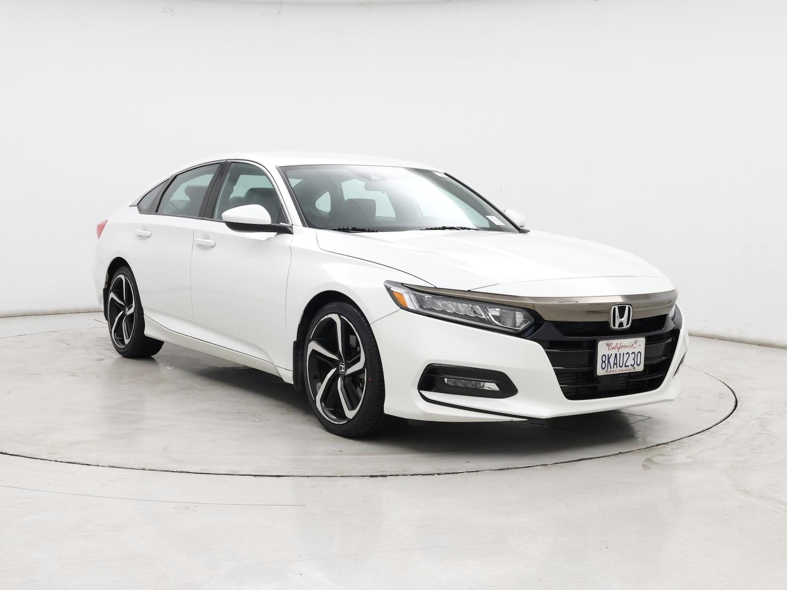honda accord 2019 1HGCV1F30KA011729 image honda accord 2019 1HGCV1F30KA011729 image