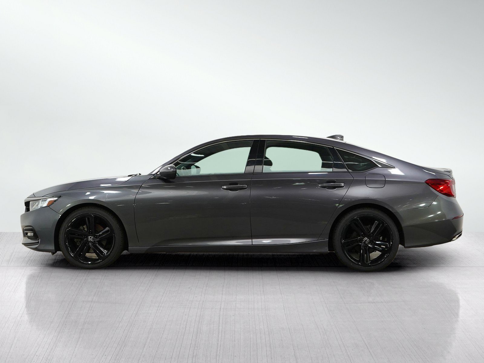 honda accord 2019 1HGCV1F31KA001274 image honda accord 2019 1HGCV1F31KA001274 image