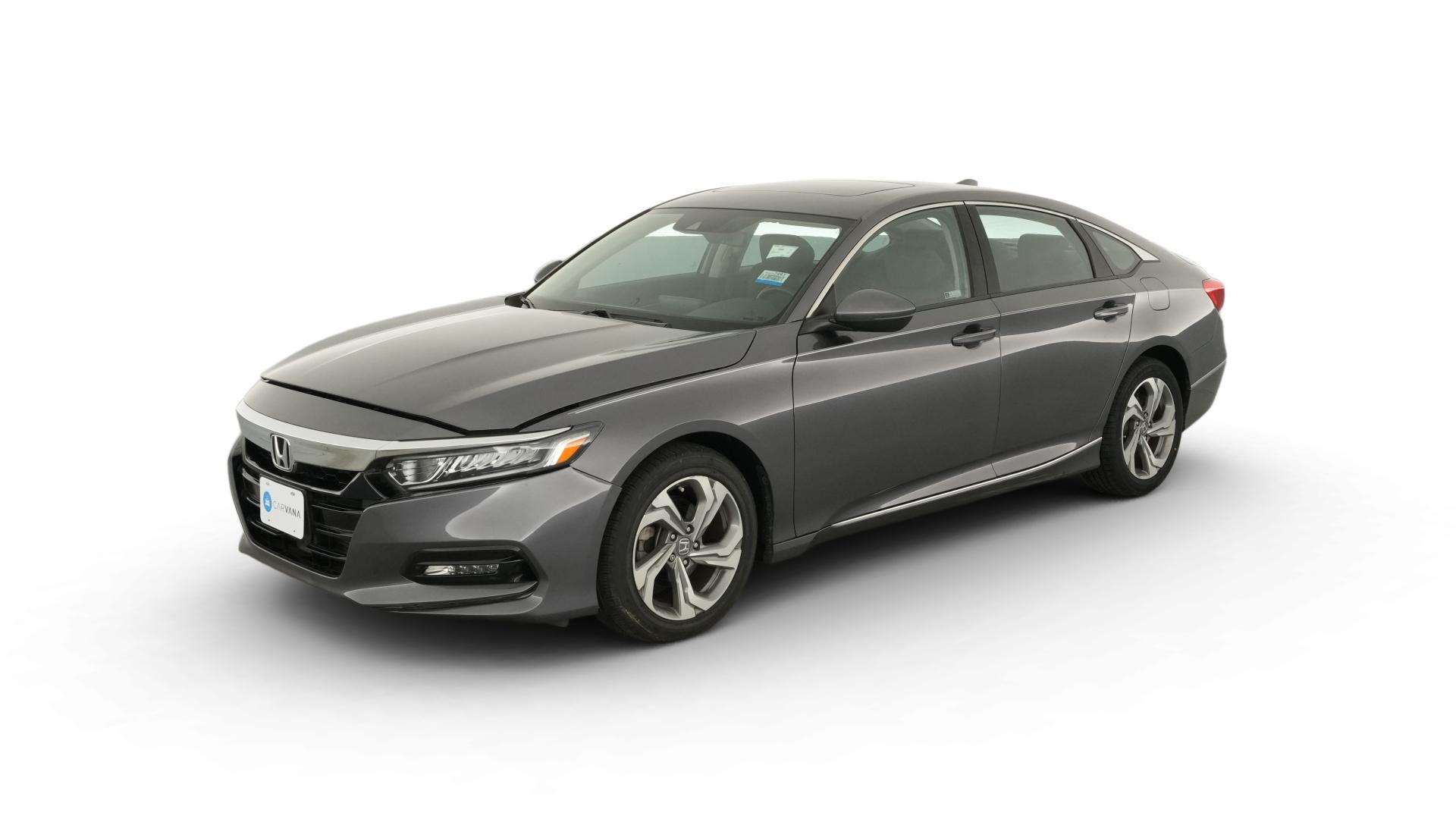 honda accord 2019 1HGCV2F50KA018963 image honda accord 2019 1HGCV2F50KA018963 image
