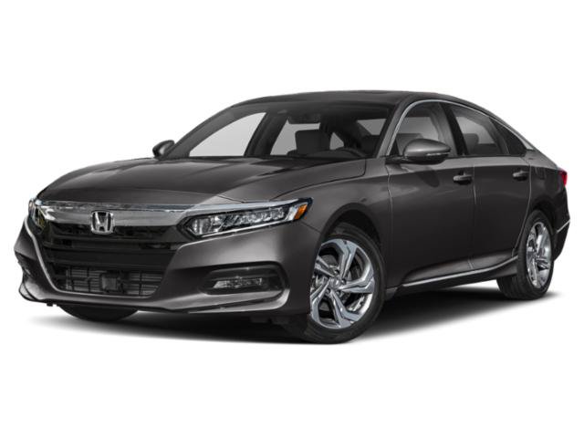 honda accord 2019 1HGCV1F52KA098826 image honda accord 2019 1HGCV1F52KA098826 image