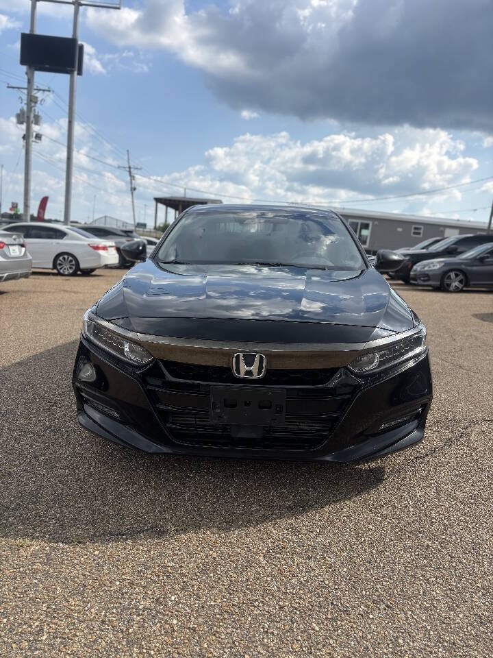 honda accord 2019 1HGCV1F34KA057984 image honda accord 2019 1HGCV1F34KA057984 image
