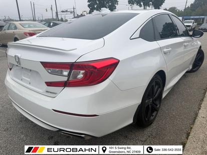 honda accord 2019 1HGCV1E30KA009755 image honda accord 2019 1HGCV1E30KA009755 image