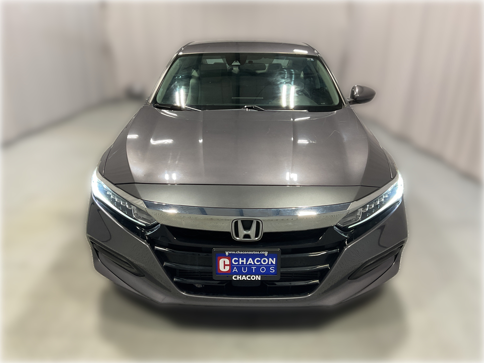 honda accord 2019 1HGCV1F18KA068985 image honda accord 2019 1HGCV1F18KA068985 image