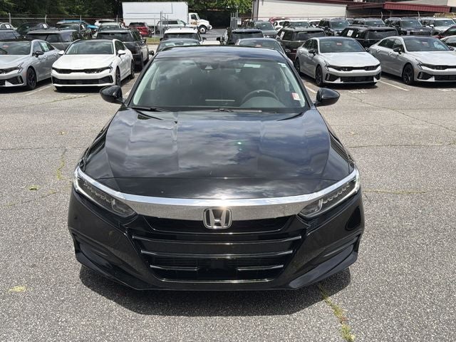 honda accord 2019 1HGCV1F14KA175497 image honda accord 2019 1HGCV1F14KA175497 image