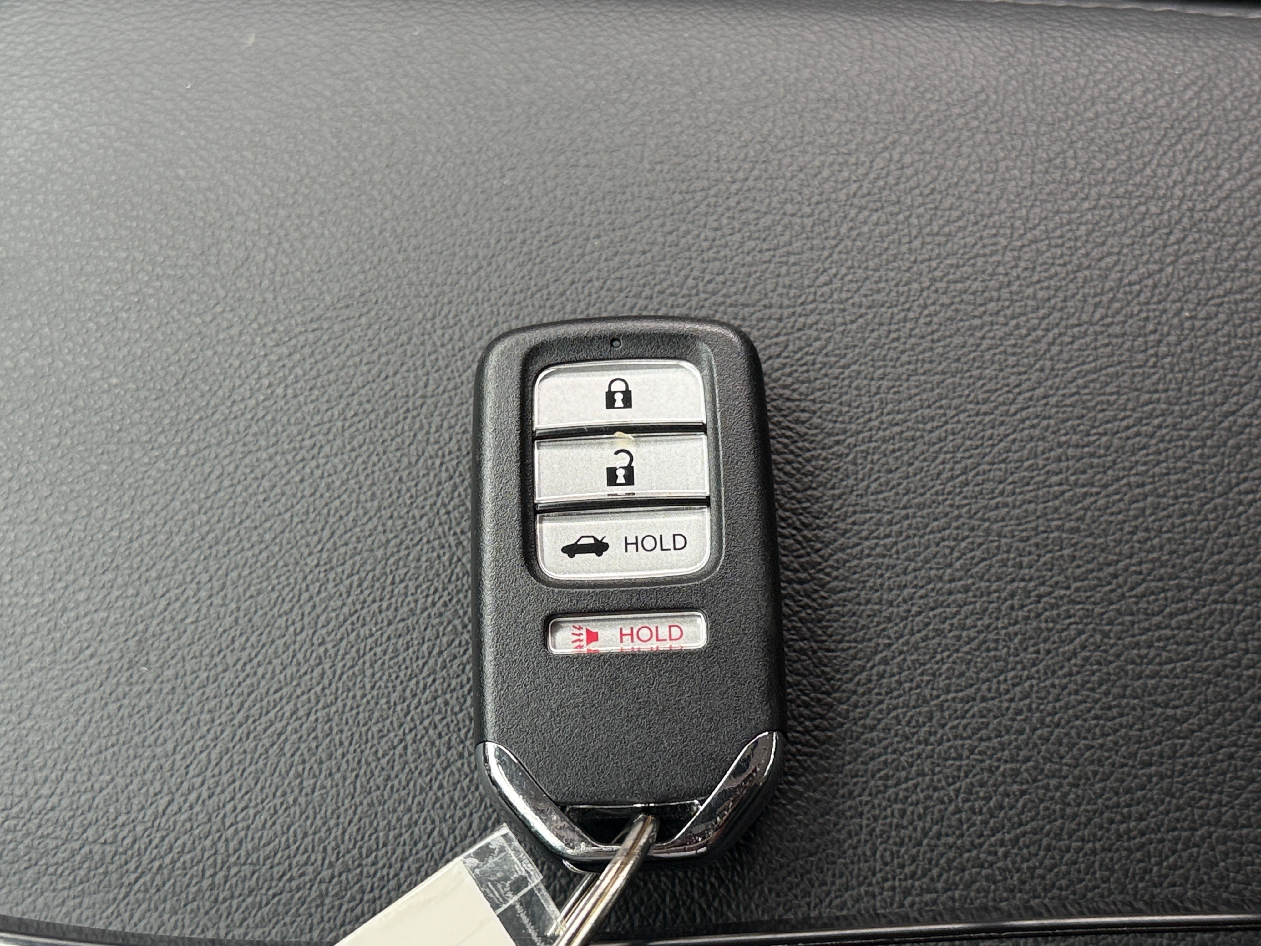 honda accord 2019 1HGCV1F12KA081263 image honda accord 2019 1HGCV1F12KA081263 image