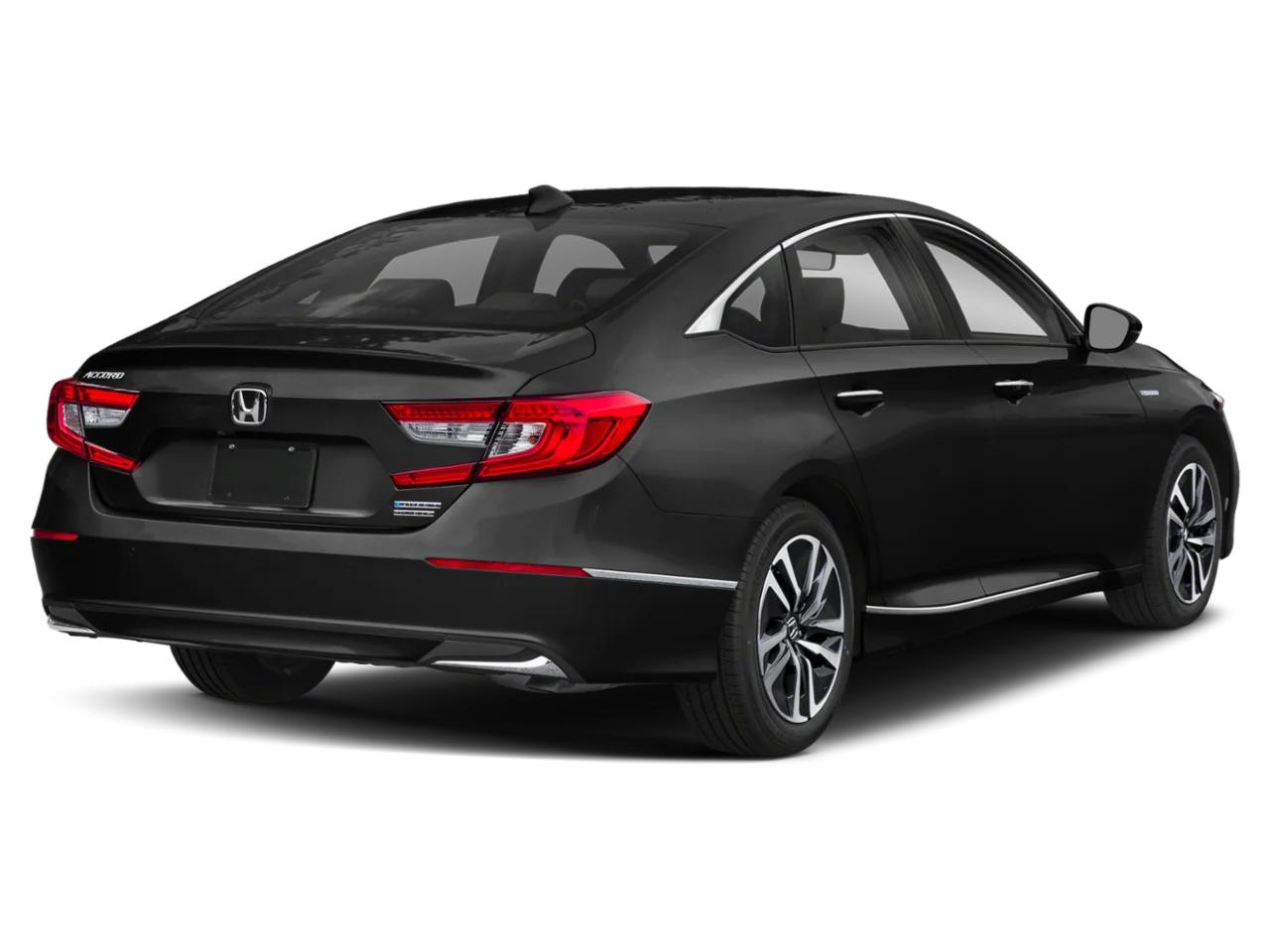 honda accord 2019 1HGCV3F9XKA000088 image