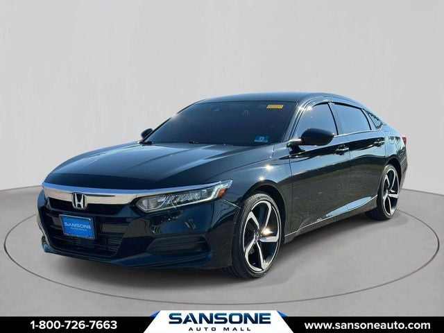 honda accord 2019 1HGCV1F10KA118343 image honda accord 2019 1HGCV1F10KA118343 image