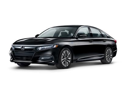 honda accord 2019 1HGCV3F58KA013340 image honda accord 2019 1HGCV3F58KA013340 image