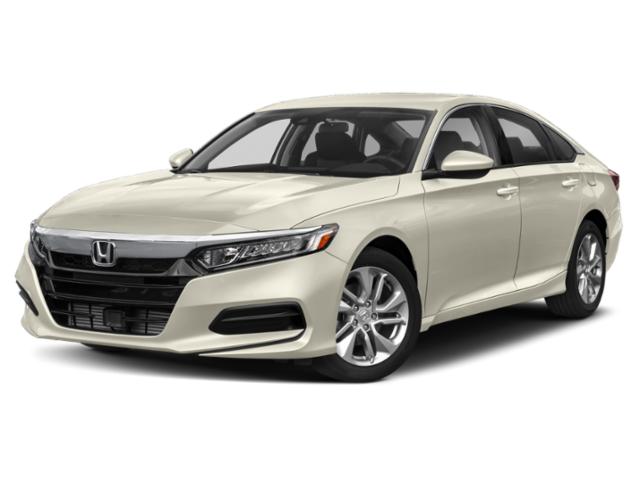 honda accord 2019 1HGCV1F17KA093571 image honda accord 2019 1HGCV1F17KA093571 image