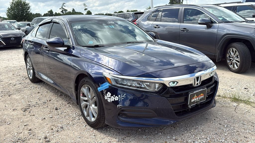 honda accord 2019 1HGCV1F14KA050483 image honda accord 2019 1HGCV1F14KA050483 image