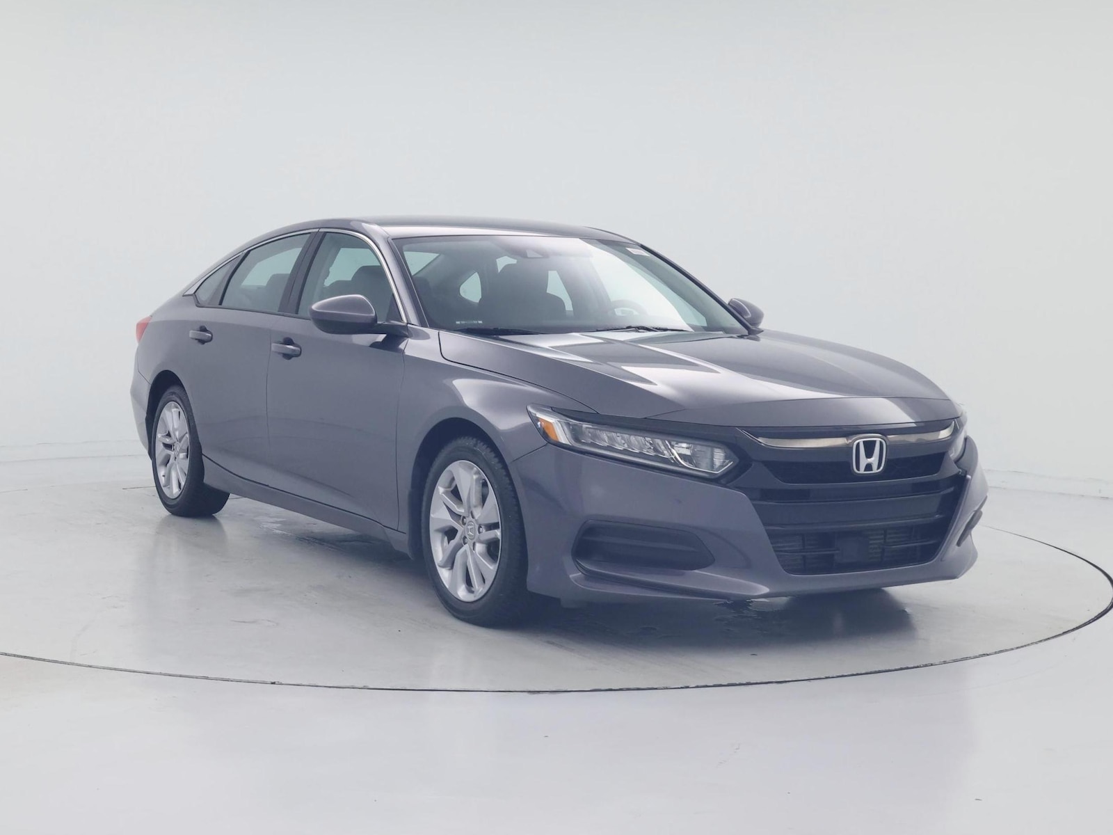 honda accord 2019 1HGCV1F17KA167216 image honda accord 2019 1HGCV1F17KA167216 image