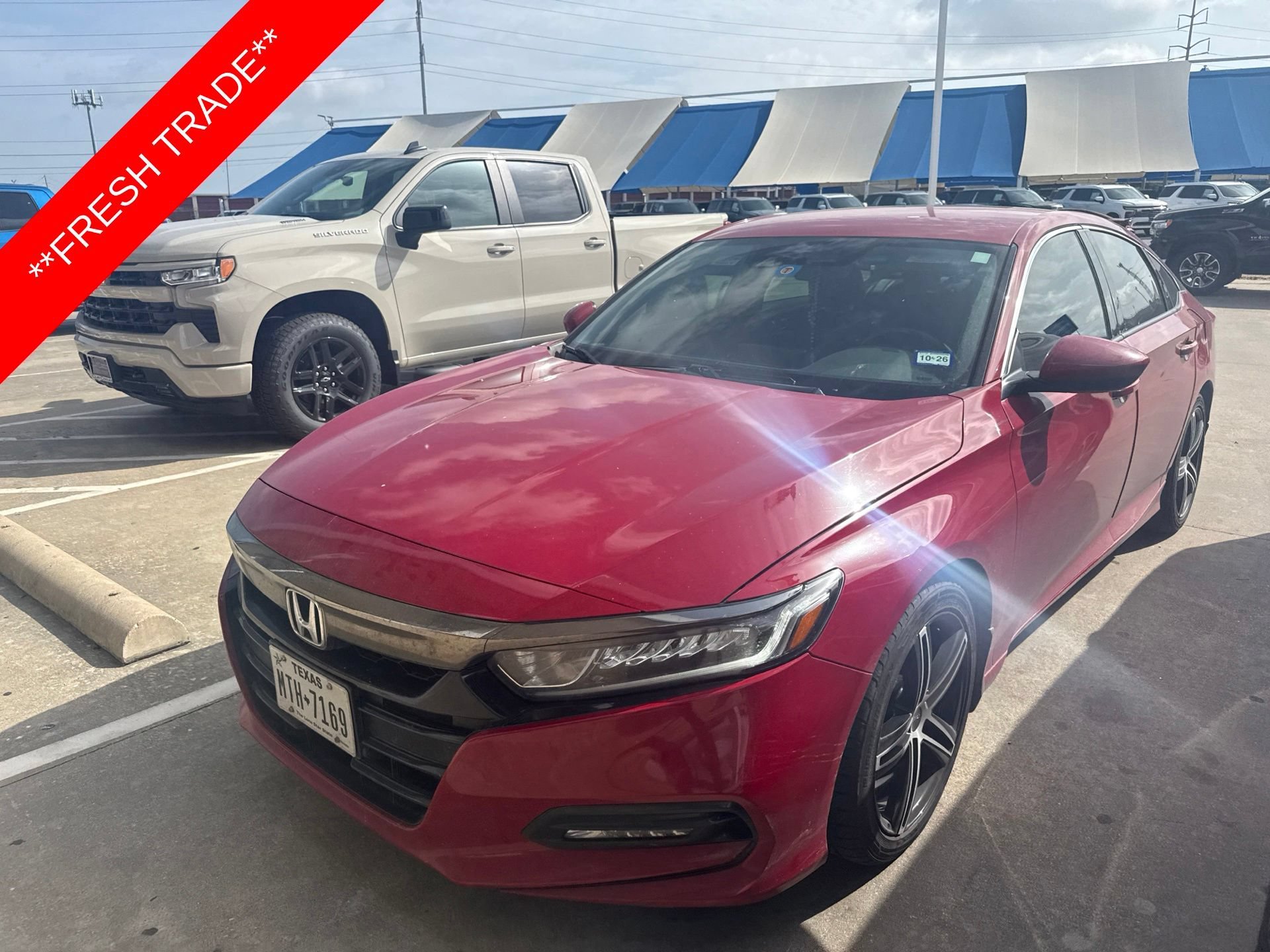 honda accord 2019 1HGCV1F35KA029689 image honda accord 2019 1HGCV1F35KA029689 image