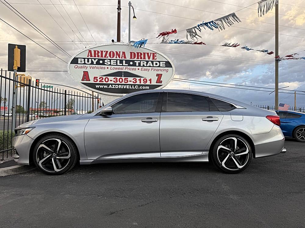 honda accord 2019 1HGCV1F32KA151670 image honda accord 2019 1HGCV1F32KA151670 image