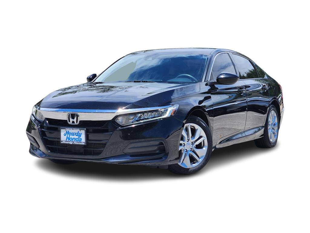 honda accord 2019 1HGCV1F16KA066913 image honda accord 2019 1HGCV1F16KA066913 image