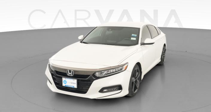 honda accord 2019 1HGCV1F3XKA139833 image honda accord 2019 1HGCV1F3XKA139833 image