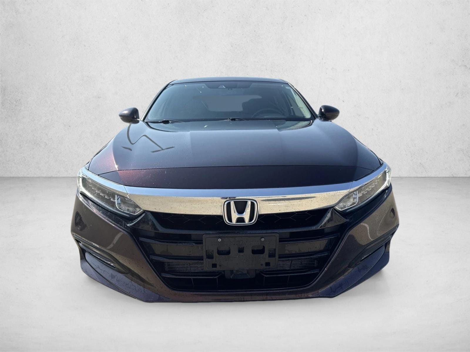honda accord 2019 1HGCV1F52KA040148 image honda accord 2019 1HGCV1F52KA040148 image