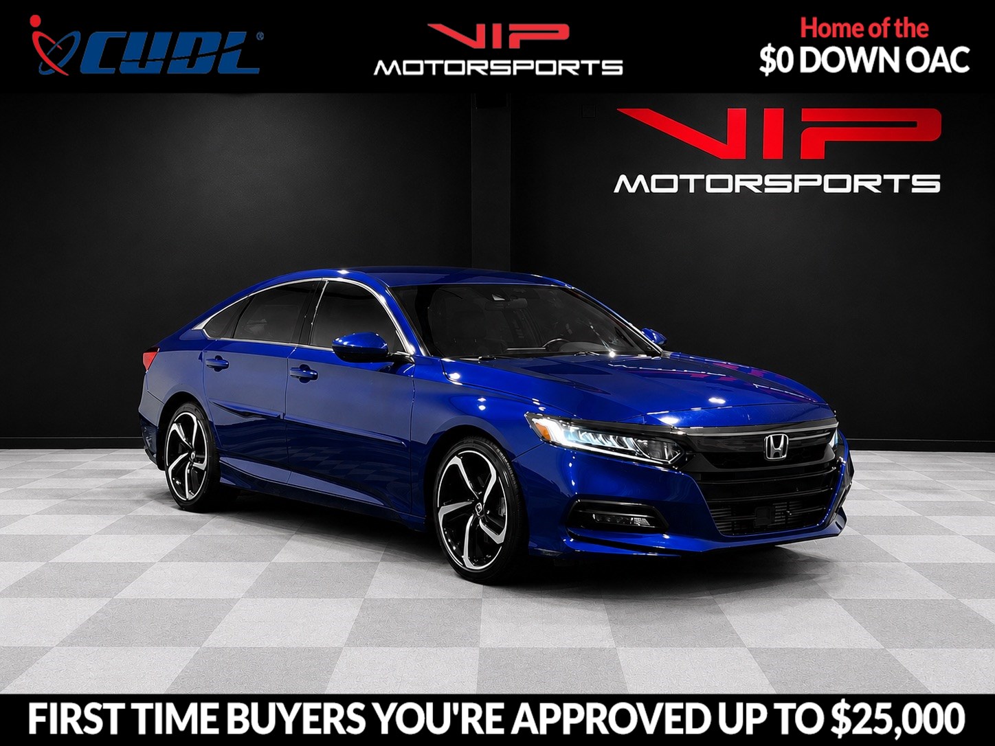 honda accord 2019 1HGCV1F35KA001004 image honda accord 2019 1HGCV1F35KA001004 image
