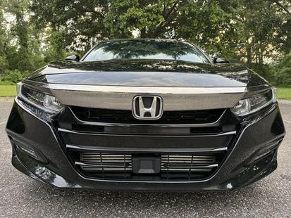 honda accord 2019 1HGCV1F30KA077438 image honda accord 2019 1HGCV1F30KA077438 image