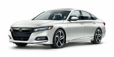 honda accord 2019 1HGCV1F34KA063977 image honda accord 2019 1HGCV1F34KA063977 image