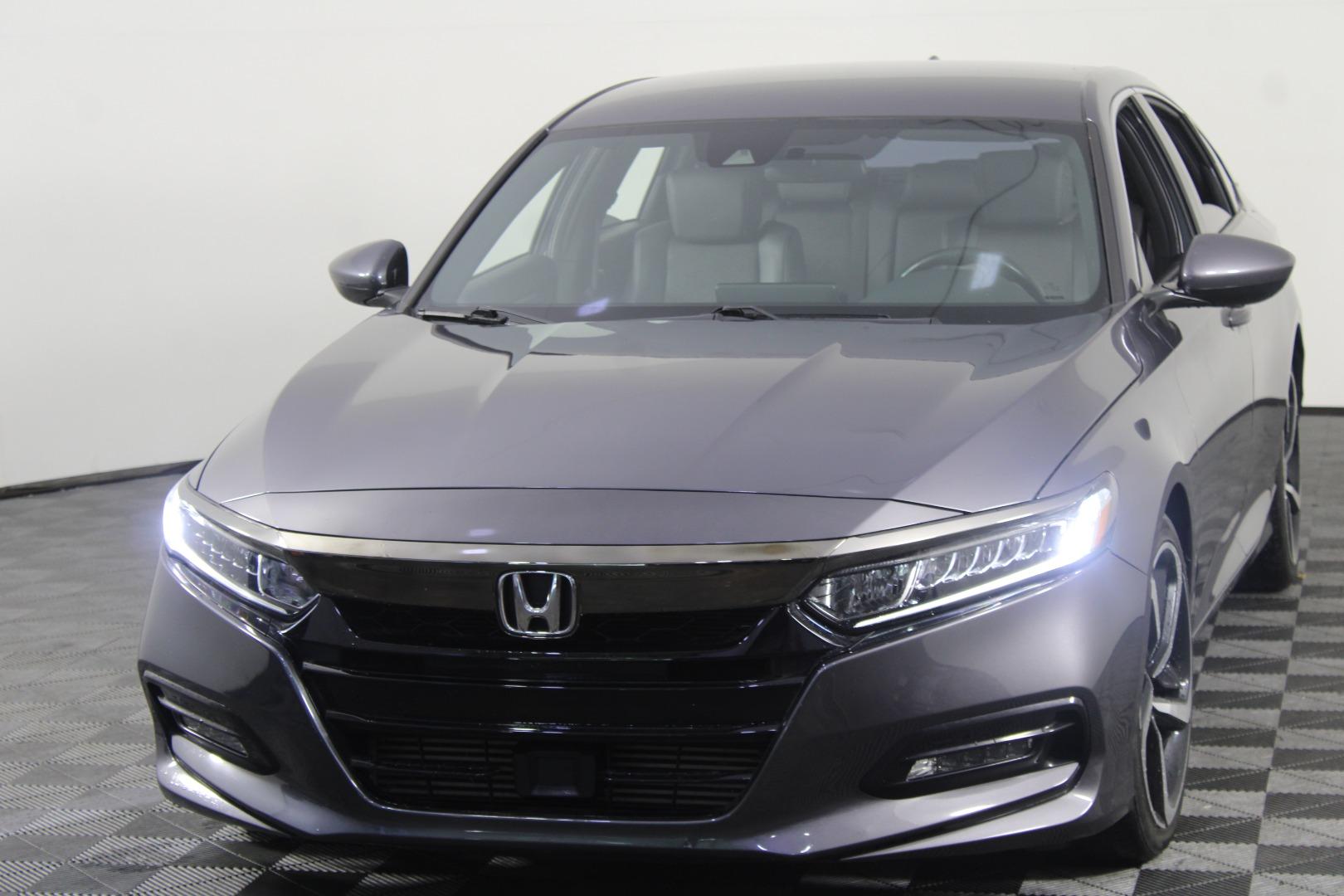 honda accord 2019 1HGCV1F35KA174344 image honda accord 2019 1HGCV1F35KA174344 image